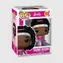 Funko POP Vinyl: Barbie- Barbie Rewind / od 3 let