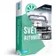Albi Kvízy do kapsy - Svět automobilismu / Délka hry: 30+ minut / Počet hráčů: 1-6 / od 12 let  