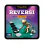 Albi Na Cesty -  Magnetické Reversi / Délka hry: 10+ minut / Počet hráčů: 2 / od 5 let  