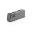 DJI Avata 2 Intelligent Flight Battery / 1x Baterie pro DJI Avata 2
