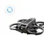 DJI Care Refresh 2 roky (DJI Avata 2) EU / Prodloužená záruka/servisní plán / kryje poškození DJI produktu