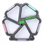 Gel Blaster Portal Smart Target / Interaktivní chytrý terč 