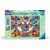Ravensburger Disney: Stitch - 100 dílků / od 3 let
