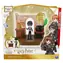 Spin Master Harry Potter Učebna míchání lektvarů s figurkou Harryho / od 5 let