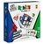 Spin Master Rubiks Logická hra Cube It / od 6 let