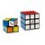 Spin Master Rubikova kostka Sada Duo 3x3 + 2x2 / od 8 let