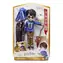 Spin Master Harry Potter Deluxe figurka 20 cm / od 6 let
