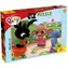 Liscianigioch Bing puzzle Žába / 24 dílků / od 3 let