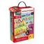 Liscianigioch Montessori Baby Box - Vkládačka hračky / od 1 roku