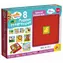 Liscianigioch Carotina Baby 8 Puzzle - Zvířátka / od 1 roku