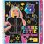 Liscianigioch Barbie Sketch Book Cutie scratch reveal / od 4 let
