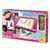 Liscianigioch Barbie Fashion Atelier s panenkou / od 4 let