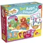 Liscianigioch Carotina Baby - Dinoland / od 1 roku