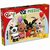 Liscianigioch Bing Puzzle Maxi 24 - Happy birthday! / od 3 let