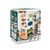 Smoby Supermarket / od 3 let