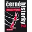 Mindok Černé historky 2 / Délka hry: 15 minut / Počet hráčů: 2 - 20 / od 12 let