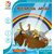 Mindok SMART - Noemova Archa / Délka hry: 5 minut / Počet hráčů: 1 / od 5 let