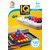 Mindok SMART - IQ Puzzle Pro / Délka hry: 15 minut / Počet hráčů: 1 / od 6 let