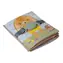 Taf Toys Knížka s aktivitami My 1st Busy Book / od 18 měsíců