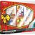 Pokémon TCG: Armarouge Ex Premium Collection / od 6 let