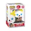 Funko POP Ad: Jack In the Box - MCB / od 3 let