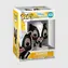 Funko POP Disney: Bambi 80th- Flower / od 3 let