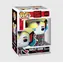 Funko POP Heroes: DC- Harley (Opokolips) / od 3 let