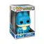 Funko POP Jumbo: Pokemon- Munchlax(EMEA) / od 3 let