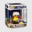 Funko POP NBA: Legends- Vince Carter (2005) / od 3 let