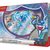 Pokémon TCG: Palafin ex Box / od 6 let