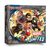 ADC Blackfire Marvel United: Spider-Geddon / Délka hry: 40 minut / Počet hráčů: 1 - 4 / od 7 let