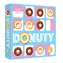 ADC Blackfire Donuty / Délka hry 15 minut / počet hráčů 2 / od 8 let