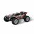 Carrera Brushless Buggy / RC auto / 1:10 / věk: 14+ / 2.4GHz / dálkové ovládání / LiFePO4
