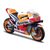 Maisto Repsol Honda Team 2021 #44 POL ESPARGARO / měřítko 1:18 / od 3 let 