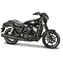 Harley-Davidson - Kategorie