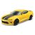 Maisto RC 2016 Chevrolet Camaro SS / RC Auto / dálkové ovládání / 2.4GHz / měřítko 1:24 / od 5 let 