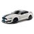 Maisto RC Ford Shelby GT350 / RC Auto / dálkové ovládání / 2.4GHz / měřítko 1:24 / od 5 let 