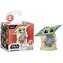 Hasbro Star Wars The Bounty Collection - Grogu / 6 cm / od 4 let