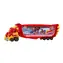 Mattel Hot Wheels Racerverse náklaďák Hulkbuster / od 4 let 
