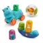 Fisher Price Herní set Ahoj Dovednosti / od 9 měsíců