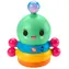 Fisher Price Happy World Tančící žížala / od 6 měsíců