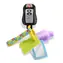 Fisher Price Klíč s aktivitami / od 6 měsíců