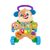 Fisher Price Chodítko pejsek / od 6 měsíců