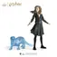 Schleich Wizarding World - Harry Potter 42681 Hermiona Grangerová a Patron / od 3 let 