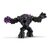 Schleich Eldrador 70158 Stínové kamenné monstrum / od 3 let 
