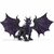 Schleich Eldrador 70152 Stínový drak / od 3 let