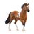 Schleich Horce Club 13978 Hřebec Mangalarga Marchador / od 3 let 
