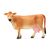 Schleich Farm World 13967 Jerseyská kráva / od 3 let 