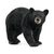 Schleich Wild Life 14869 Medvěd černý / od 3 let  