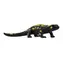 Schleich Wild Life 14870 Mlok skvrnitý / od 3 let